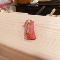 鮨 おか林 - 