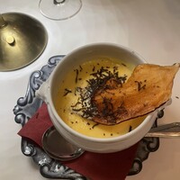 THE ROSE - 