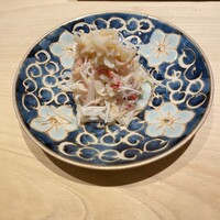 三宿の鮨 えん 別邸 - 