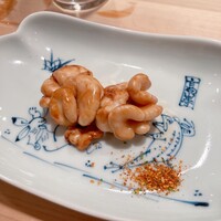 鮨 おか林 - 