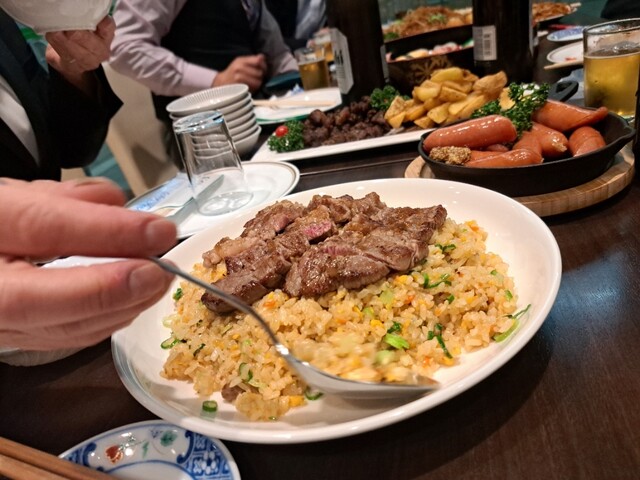 まきさん店 vtfo.jpg