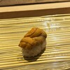 SUSHI TOKYO TEN、 新宿店