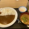 マイカリー食堂 成田店