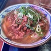 丸亀製麺 東住吉店