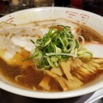 まっち棒 溝の口店