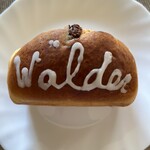 ワルダー - 