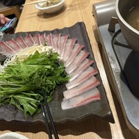 魚菜 由良 2号店 - 