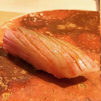 寿司処 しん - 