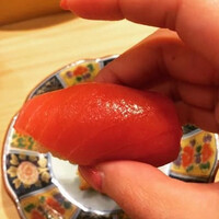 寿司処 しん - 
