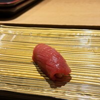 SUSHI TOKYO TEN、 新宿店 - 
