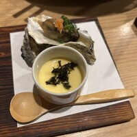 魚菜 由良 2号店 - 