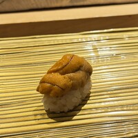 SUSHI TOKYO TEN、 新宿店 - 