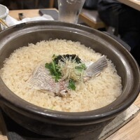 魚菜 由良 2号店 - 