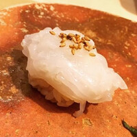 寿司処 しん - 