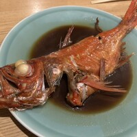 魚菜 由良 2号店 - 