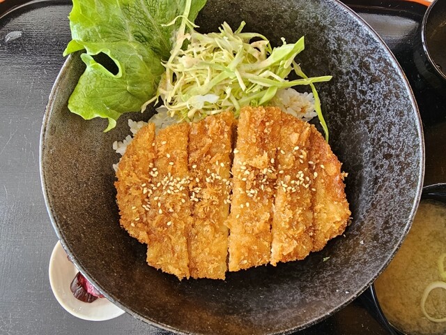 音楽食堂オトノキ 弘前学院大前の居酒屋・バー｜若葉町