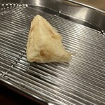 てんぷら 深町 - 