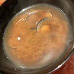 てんぷら 深町 - 