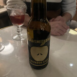 BRASSERIE L'OBABON - 