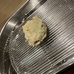 てんぷら 深町 - 