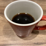 ミスタードーナツ - 