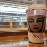 スターバックス・コーヒー - 