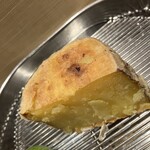 てんぷら 深町 - 