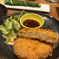 和牛料理 要 - 