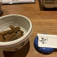 和牛料理 要 - 