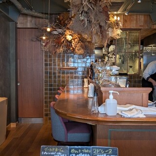 谷中銀座カヌレ パパン_2