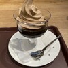 トラジャコーヒー 京阪百貨店すみのどう店