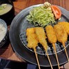 七福神はなれ