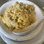 Classic China Hakuryu