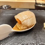 広島 鮨 まつもと - 