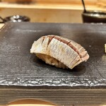 広島 鮨 まつもと - 