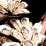 産地直送 五丁目酒場 - 