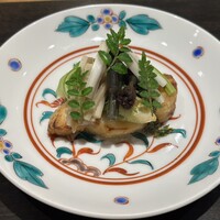 きたしんち 弓場慎之佑 - 