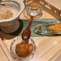 広島 鮨 まつもと - 