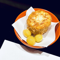 日本料理 山崎 - 