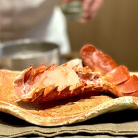 日本料理 山崎 - 