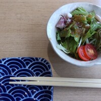 銀座 鮨 たじま - 