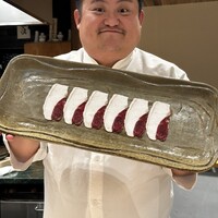 きたしんち 弓場慎之佑 - 