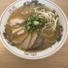 中華そば 陽気