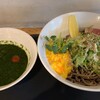 SOBA STAND そばうさ