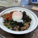 すき家 - 