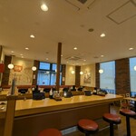 すき家 - 