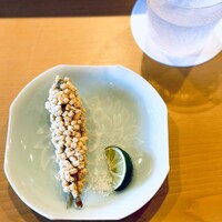 恵比寿 えんどう - 