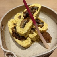 炭焼きうなぎ・かしわ 登河 池下店 - 