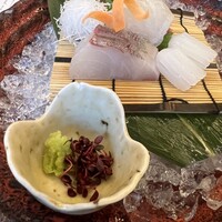 日本料理 弁慶 ホテル日航大阪 - 