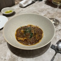 ジャヌ メルカート - 